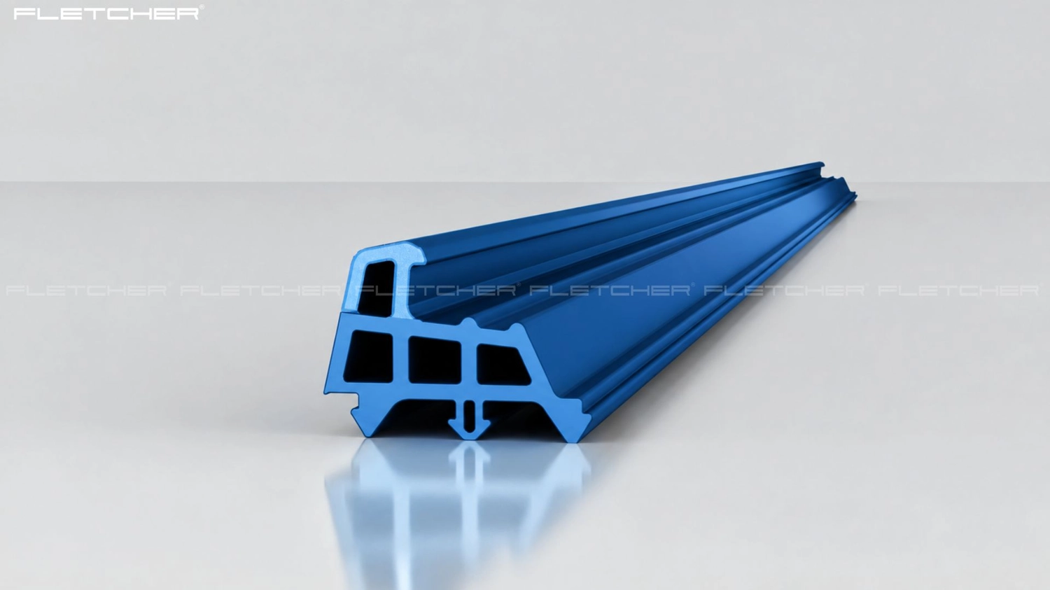 Gioăng cao su EPDM