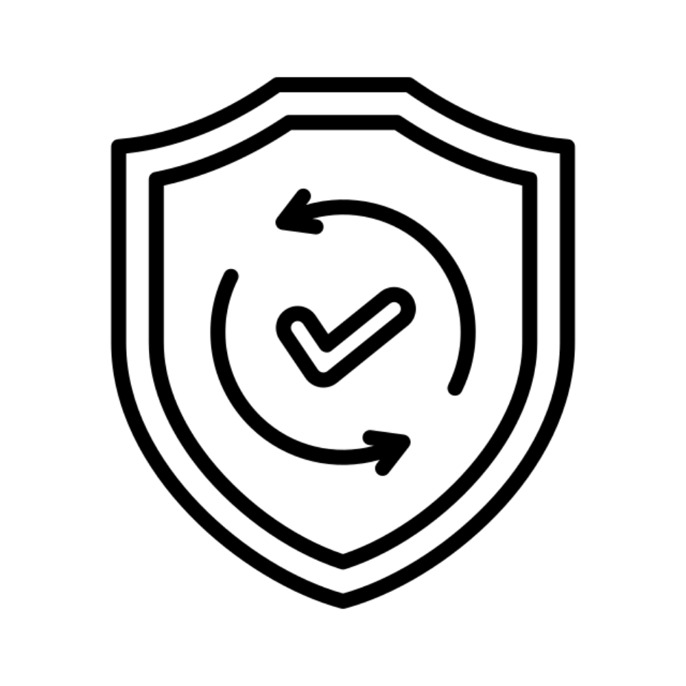 <p>Độ bền</p>
<p>vượt thời gian</p>