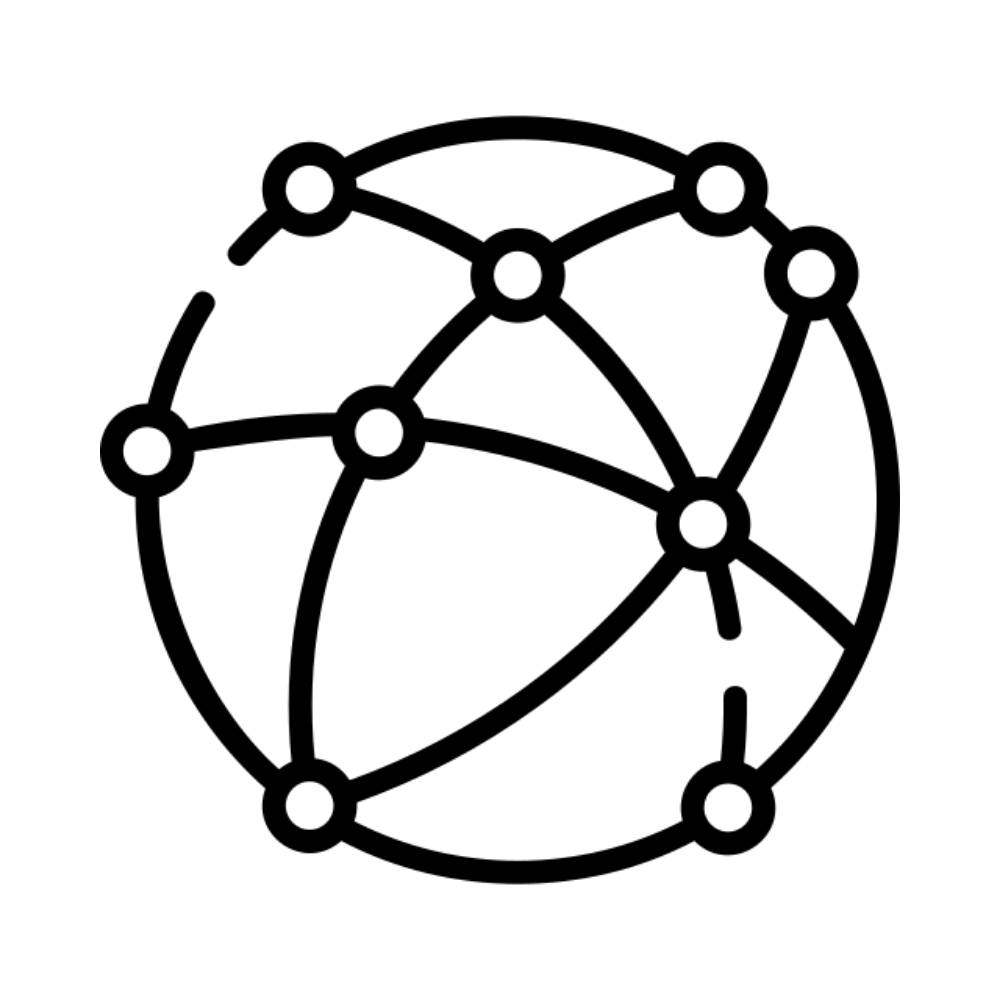 <p>Thương hiệu</p>
<p>toàn cầu</p>