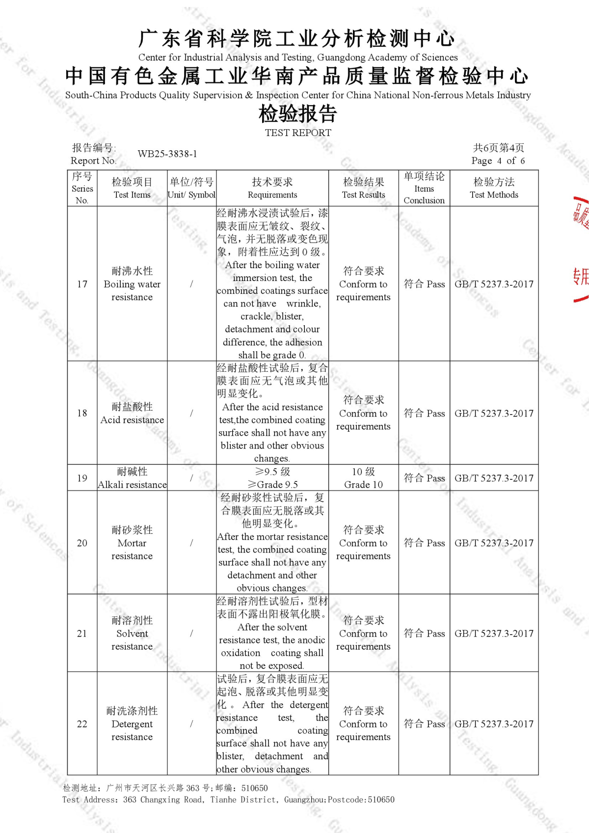 25-3838-1检验报告_00004