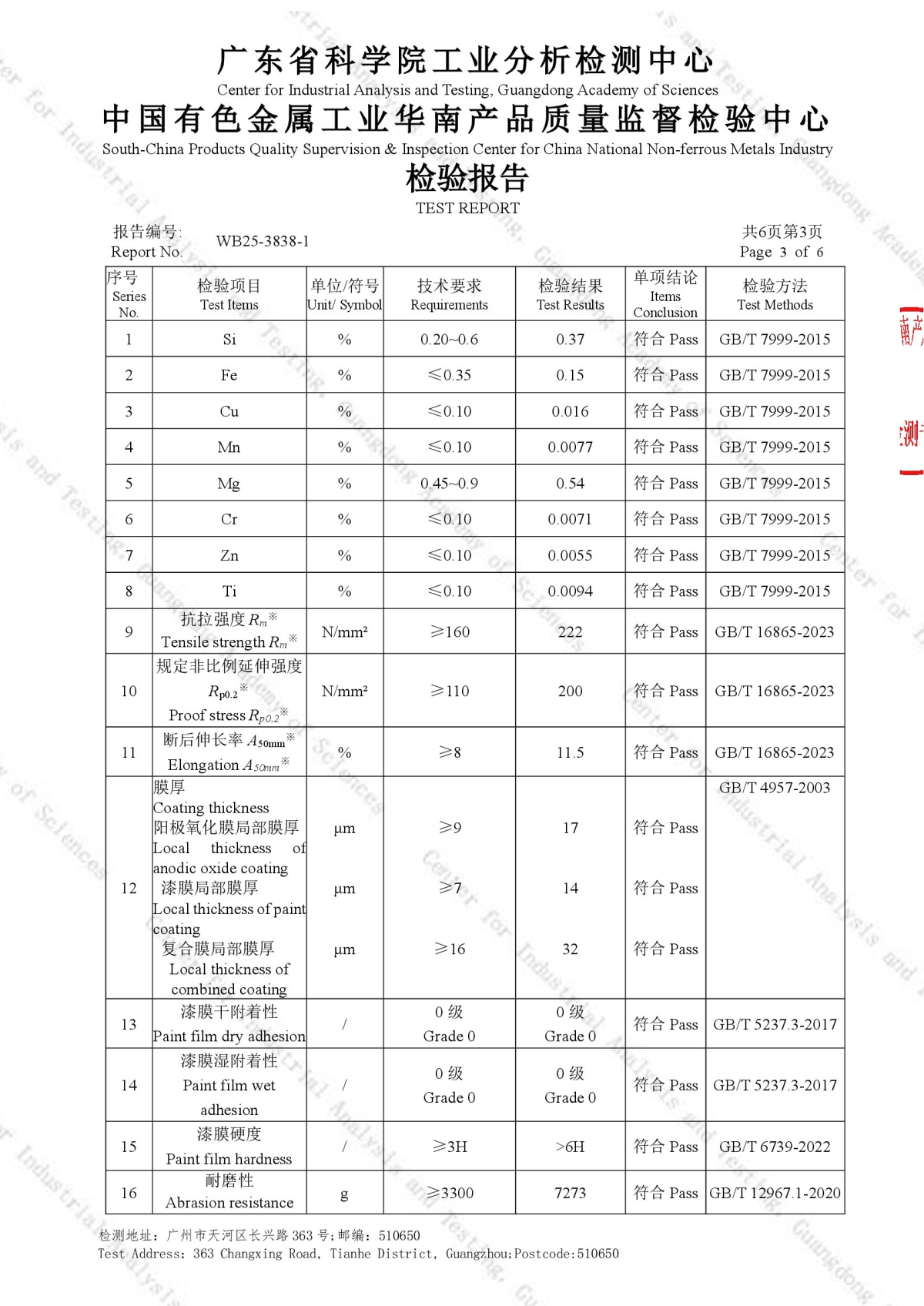 25-3838-1检验报告_00003