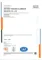 Product ISO 14001:2015 – HỆ THỐNG QUẢN LÝ MÔI TRƯỜNG