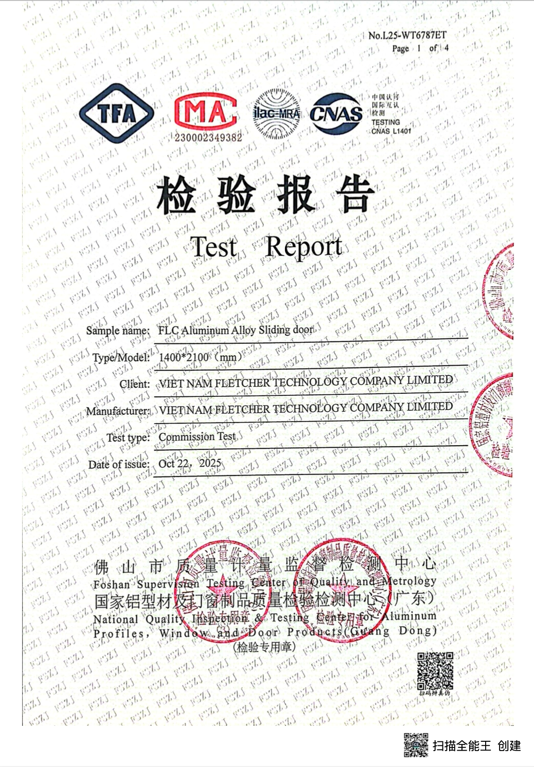 HỆ CỬA ĐI MỞ TRƯỢT