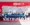 Tin tức & Sự kiện FLETCHER - ĐIỂM HẸN KẾT NỐI TẠI VIETBUILD HCM 2026