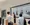 Tin tức & Sự kiện Trải nghiệm thực tế tại showroom Fletcher: Khám phá những hệ cửa cao cấp