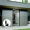 Ảnh bổ sung sản phẩm F70 | FLC Horizon - Cửa đi mở quay 1