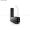 Ảnh bổ sung sản phẩm FLC Horizon - Cửa sổ mở ra ngoài 1