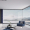 Ảnh bổ sung sản phẩm FLC Horizon - Cửa sổ thông gió 3