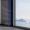 Ảnh bổ sung sản phẩm FLC Horizon - Cửa sổ thông gió 2
