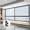 HỆ CỬA NHÔM CẦU CÁCH NHIỆT F136 | FLC Prestige - Cửa sổ mở trượt