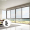 Ảnh bổ sung sản phẩm F136 | FLC Prestige - Cửa sổ mở trượt 2