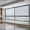 Cửa đi và cửa sổ mở trượt FLC Prestige - Cửa sổ mở trượt ba ray kèm lưới chống côn trùng