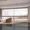 Cửa đi và cửa sổ mở trượt FLC Prestige - Cửa sổ mở trượt hai ray