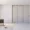 Ảnh đại diện sản phẩm Cửa trượt nhiều cánh liên động